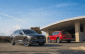 Loạt xe Mazda nhận ưu đãi lên tới 120 triệu đồng mùa Covid